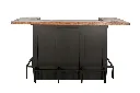4022BC_Front_Clipped.webp