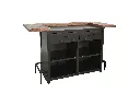 4022BC_360_2-Clipped.webp