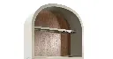 4027PV-H_Clipped.webp