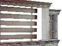 3649TA_Detail2A.webp