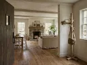 2113BP_LIFESTYLE3.webp
