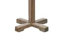 2113BP_RS9-Clipped.webp