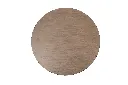 2006BU_NS_360_5-Clipped.webp