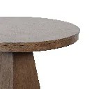 2006BU_Detail.webp