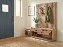 2149DR_LIFESTYLE2.webp