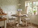 1223MB,1616MB_LIFESTYLE.webp