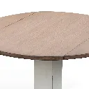 1223MB-B_Detail2.webp
