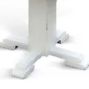 1223MB-B_Detail3.webp
