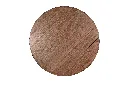 1223MB_360_11-Clipped.webp