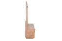 2149DR_360_8-Clipped.webp
