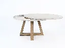 1036LW_Detial1.webp