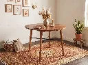 1099CN_LIFESTYLE1.webp