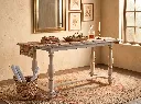 1107WV_LIFESTYLE3.webp
