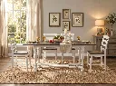 1119EC_LIFESTYLE1.webp