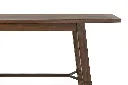 1131BU_Detail1.webp