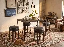 1145TL-36_LIFESTYLE1B.webp