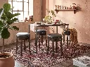1145TL-36_LIFESTYLE1A.webp