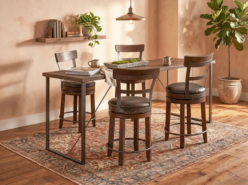 1154TL_LIFESTYLE1B.webp