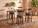 1154TL_LIFESTYLE1B.webp