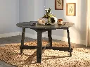1171BS_LIFESTYLE1.webp