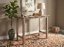1172BP-42_LIFESTYLE1.webp