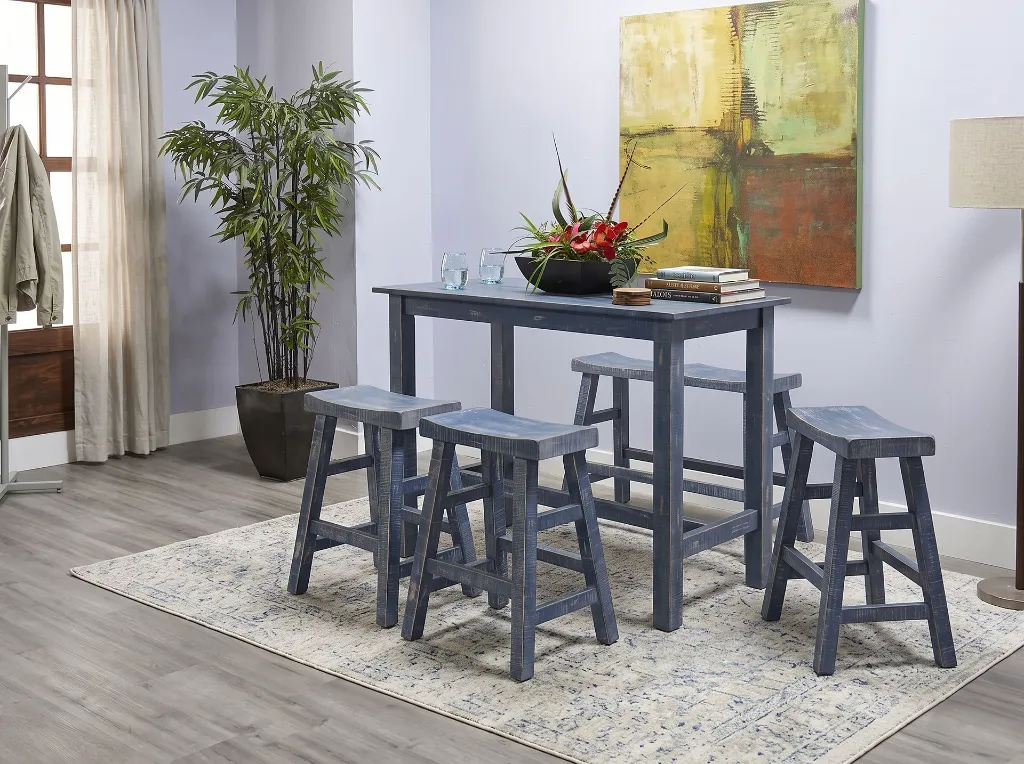 1172OB-36_LIFESTYLE1A.webp