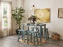 1172SG-36_LIFESTYLE1.webp