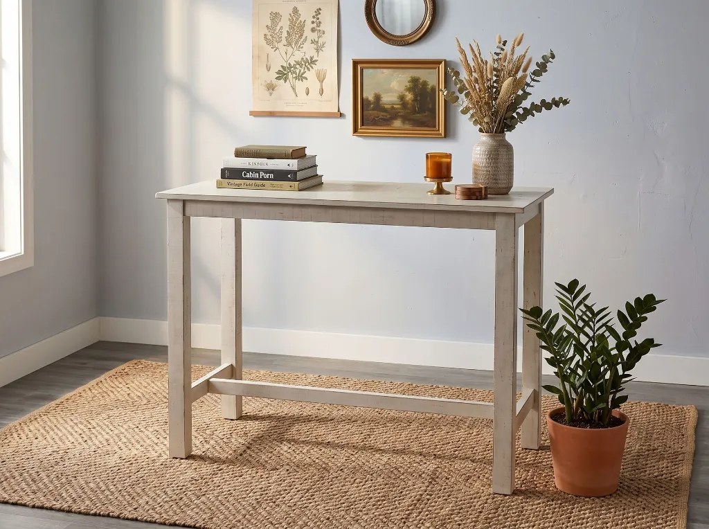1172WS-42_LIFESTYLE1B.webp