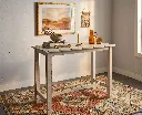 1172WS-42_LIFESTYLE1C.webp