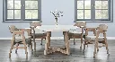 1182LW-48 (1) x 1527WE (4)_RS1_ai.webp