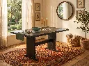 1191UM_LIFESTYLE1E.webp