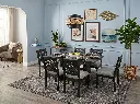 1191UM_LIFESTYLE1D.webp
