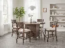 1210BU,1506BU-24_LIFESTYLE.webp