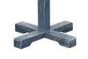 2113OB_RS6-Clipped.webp