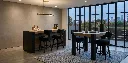4031UW,1242UW,1529UM-24S_LIFESTYLE.webp