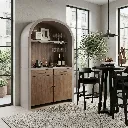 4027PV,1211UM,1527UM-30_LIFESTYLE.webp