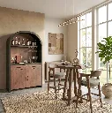 1211CD,1527CD-30,4027BC_LIFESTYLE.webp
