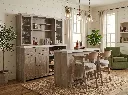 4021LW,4020LW,1527WE-24_LIFESTYLE.webp
