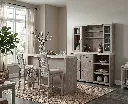 4020LW-60_LIFESTYLE4.webp