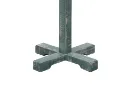 2113SG_RS11-Clipped.webp