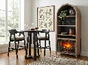 1211UM,1527UM-RB30,3681OUM_LIFESTYLE.webp