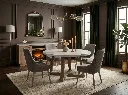 1182LW,1425WE-H,3675LW_LIFESTYLE.webp