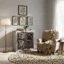 3663TA-41 LIFESTYLE.webp