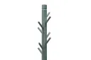 2113SG_RS10-Clipped.webp