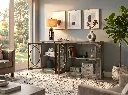 3663TA-78_LIFESTYLE2.webp