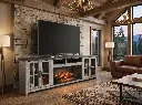 3662TA-98_LIFESTYLE.webp