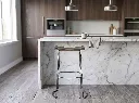1655BU-24_LIFESTYLE1A.webp