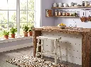 1671WS-30_LIFESTYLE1B.webp