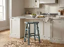 1768SG-30_LIFESTYLE1B.webp