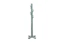 2113SG_RS3-Clipped.webp